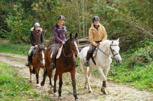 Capture d’écran 2015-11-09 à 22.00.46
