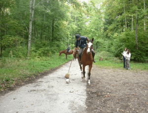 Capture d’écran 2015-11-09 à 22.04.25