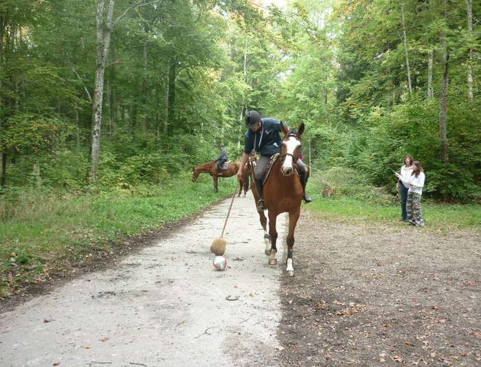Capture d’écran 2015-11-09 à 22.04.25
