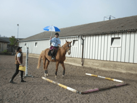 Capture d’écran 2015-11-09 à 22.05.51