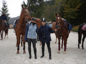 Capture d’écran 2015-11-09 à 22.30.28