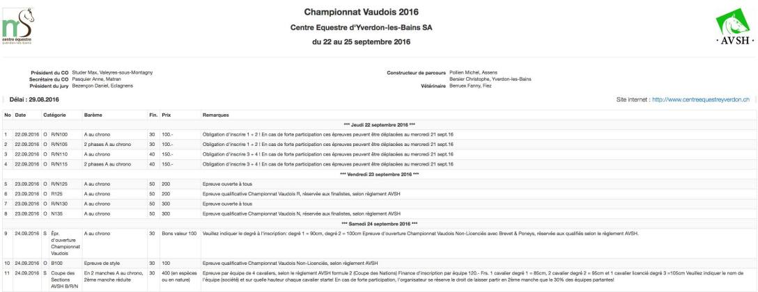 13995481_10210387012131155_7832877365566364239_o