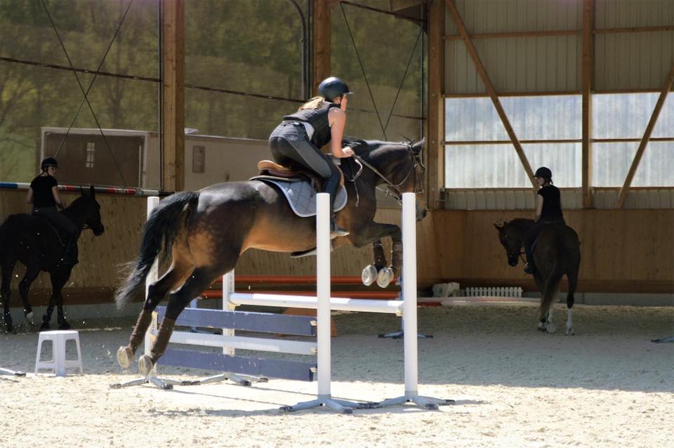 CENV_saut_fanny_call