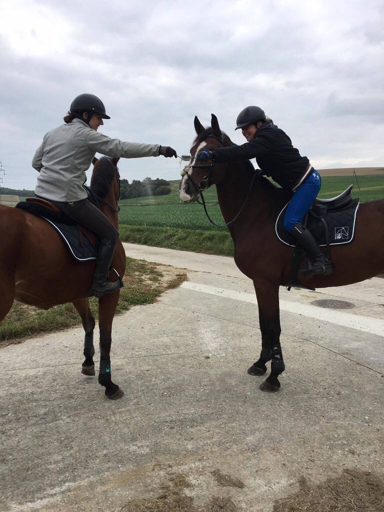 14614512_10207073556307403_1797979446_o