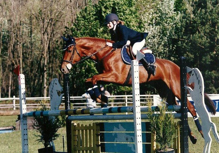 capture-decran-2017-01-30-a-09-48-36