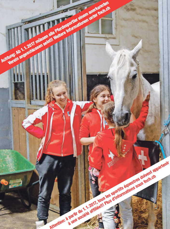 capture-decran-2017-01-30-a-10-03-43